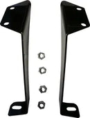 Harley Davidson Fltr [LA CHOPPERS] - Soporte de carenado