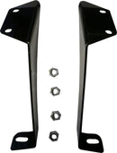 Harley Davidson Fltr [LA CHOPPERS] - Soporte de carenado