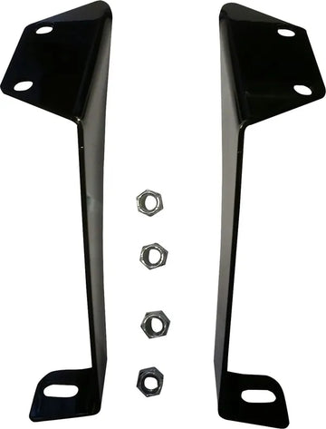 Harley Davidson Fltr [LA CHOPPERS] - Soporte de carenado
