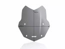 BMW R 1200 GS [WRS] - parabrisas-2