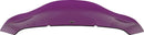 harley davidson flhxse [KLOCK WERKS] – Parabrisas Kolor Flare™-3