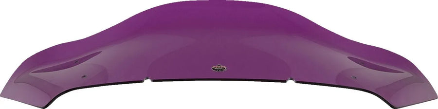 harley davidson flhxse [KLOCK WERKS] – Parabrisas Kolor Flare™