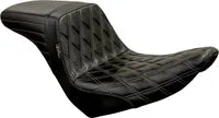 Harley Davidson Fxlrs [LE PERA] – Asiento Kickflip