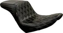 Harley Davidson Fxlrs [LE PERA] – Asiento Kickflip