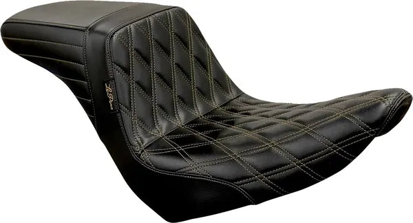 Harley Davidson Fxlr [LE PERA] – Asiento Kickflip