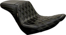 Harley Davidson Fxlrs [LE PERA] – Asiento Kickflip
