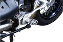 Moto Guzzi V 1000 [SW-MOTECH] – Reposapiés de iones