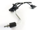 BMW R 1200 GS LC [2016] - Sensor de nivel de aceite-4