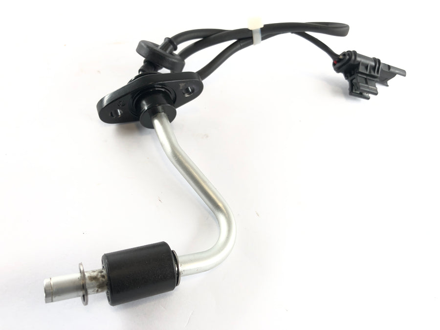 BMW R 1200 GS LC [2016] - Sensor de nivel de aceite