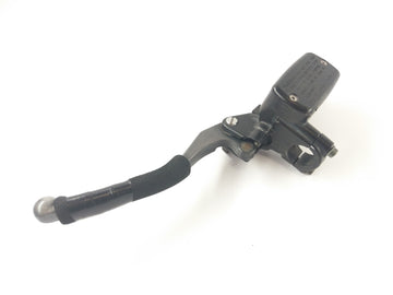 Honda ST 1100 SC26 Pan European [1990] - Palanca de acoplamiento de la bomba de acoplamiento