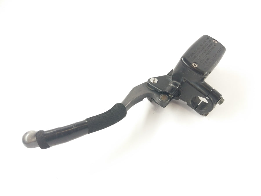 Honda ST 1100 SC26 Pan European [1990] - Palanca de acoplamiento de la bomba de acoplamiento