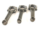 Triumph Speed ​​Triple 955i T509 [1997] - Pleuel set-2