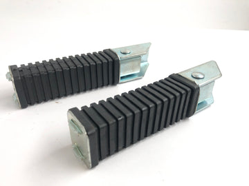 Honda CB 650 RC03 [1980] - Socius Footrest Set