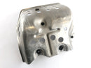 Honda NX 650 Dominator RD02 [1992] - Protección del motor Protección de subsidio-2