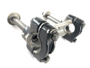 Yamaha TT 600 R DJ01 [2000] - Soporte de manillar Riser-4