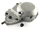 Suzuki DL 1000 V -strom [2006] - Tapa del motor de la tapa del embrague-3