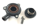 BMW R 1200 GS LC [2016] - Ventilación del cárter-4