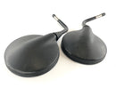 BMW K 1200 GT K12 [2004] - Spiegel Reflief Set Pareja-4