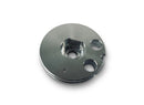 Cagiva Mito 125 [Planet Raptor Supercity] - Panel Bowden Trains-2