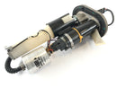 Moto Guzzi Stelvio 1200 8V [2011] - Bomba de gasolina-3