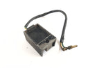 Honda XL 500 R PD02 [1983] - Rectificador del controlador del controlador alternador-3