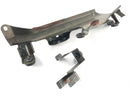Suzuki Intruder VL 1500 AL [2000] - Usador agregado del juego Super Tube set-4