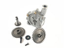 Triumph Sprint 955i RS T695 [2001] - Juego de bombas de aceite-3