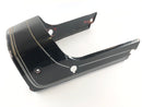Honda CB 750 K RC01 [1983] - disfraz de asiento de revestimiento trasero-1