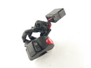 Triumph Sprint 955i RS T695 [2000] - Interruptor de manillar a la derecha-1