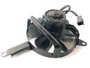 Yamaha YZF 750 R 4nhn [1995] - Fan de ventilador más cooler-4