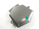 Yamaha XT 660 X DM01 [2006] - Tapa del motor-1