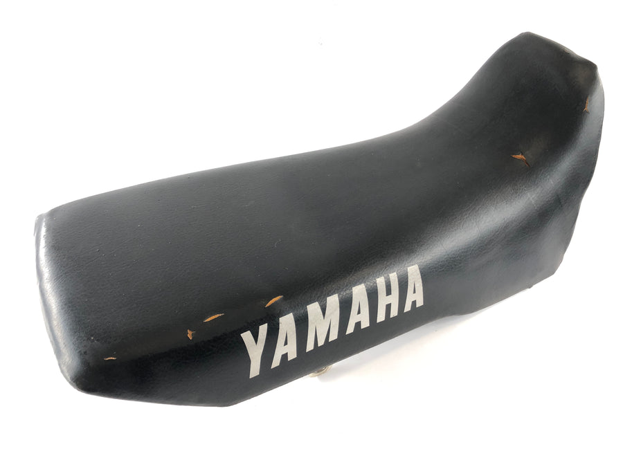 Yamaha Xtz 750 Super Tenere 3LD [1995] - Banco de asiento