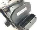 BMW F 650 GS R13 [2000] - parte del impuesto ABS Hydroaggregat-4