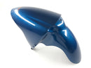 BMW R 1100 S [2001] - guardabarros delanteros de Fender-4