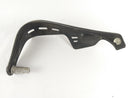 Yamaha XT 550 5Y3 - Protección de la mano Protección manual de la mano-1