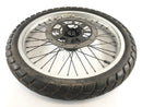 Suzuki DR 750 S SR41B [1988] - RIM RAD RELA-1