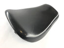 Triumph Speed ​​Triple T509 [1997] - Asiento del conductor del asiento-2