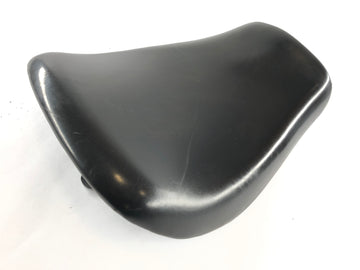 Triumph Speed ​​Triple T509 [1997] - Asiento del conductor del asiento - 0