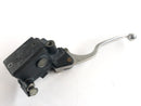 Triumph Thunderbird 900 RT T309 [1997] - palanca de embrague con bomba de embrague-6