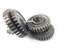 KTM HE 600 LC4 PD [1993] - Gears of Gears-2