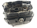 Yamaha XT 350 3YT / 55V [1991] - Motor Housing Vacente de carcasa-5