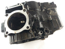 Yamaha XT 350 3YT / 55V [1991] - Motor Housing Vacente de carcasa-1