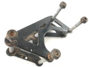 Aprilia SX KX1 125 [2020] - Soporte del motor de suspensión del motor-4