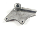 Suzuki GSX -R 750W GR7BA - Placa de anclaje de frenos-3