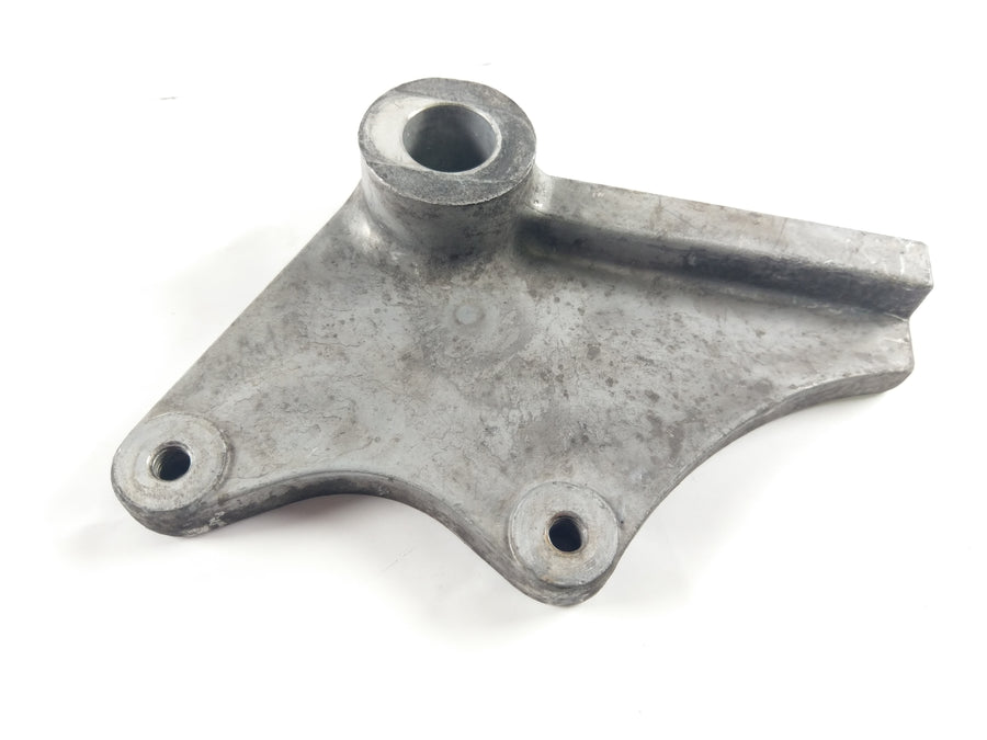 Suzuki GSX -R 750W GR7BA - Placa de anclaje de frenos