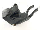 Moto Guzzi California Jackal 1100 KD [1997] - Caja de filtro de aire Airbox-1