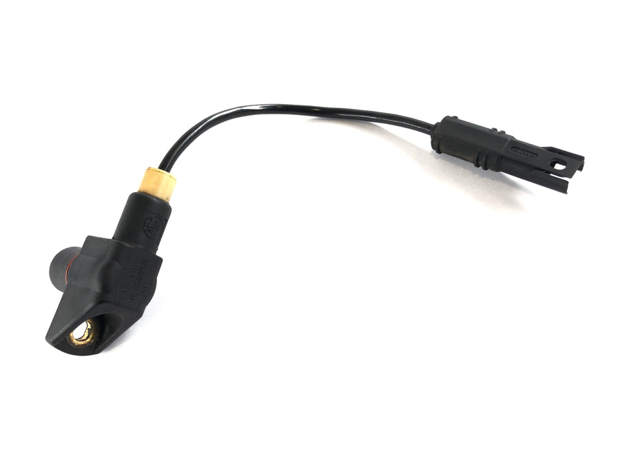 BMW R 1200 GS [2004] - CIRANTE DE SENSOR DEL SENSOR DEL CIBITA