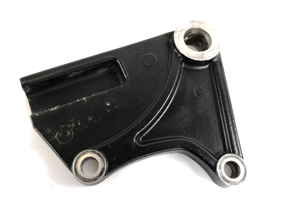 Triumph Sprint 955i RS T695 [2001] - Ancla de freno de placa de anclaje