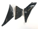 Yamaha YZF R1 RN04 [2000] - Conjunto de revestimiento interior-1