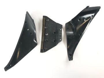 Yamaha YZF R1 RN04 [2000] - Conjunto de revestimiento interior